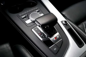 Audi S5 * TECHNIK * ���� �� �� * 360 * PANO * BLACK OPTICS | Mobile.bg � ����� ������ 10