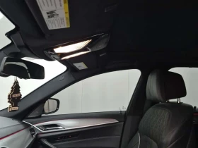 BMW 530 * XDRIVE * CARFAX * ��������� * � ����� *  | Mobile.bg � ����� ������ 13