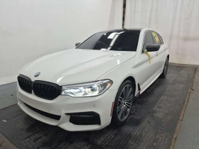 ����� �� �������� �� BMW 530 * XDRIVE * CARFAX * ��������� * � ����� * 