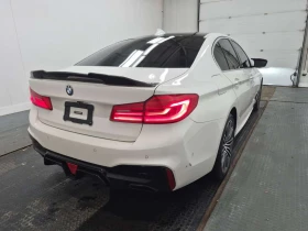 BMW 530 * XDRIVE * CARFAX * ��������� * � ����� *  | Mobile.bg � ����� ������ 3