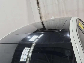 BMW 530 * XDRIVE * CARFAX * ��������� * � ����� *  | Mobile.bg � ����� ������ 7