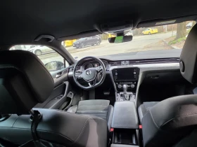 VW Passat | Mobile.bg � ����� ������ 6