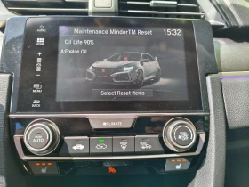 Honda Civic LPG | Mobile.bg � ����� ������ 16