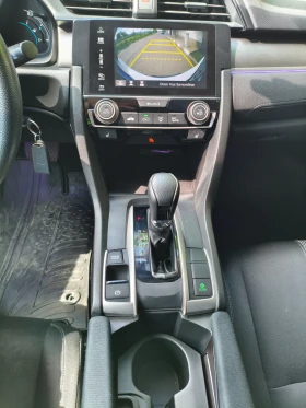 Honda Civic LPG | Mobile.bg � ����� ������ 14