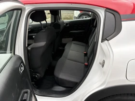 Citroen C3 1.2 LPG N1 | Mobile.bg � ����� ������ 7
