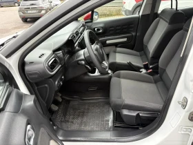 Citroen C3 1.2 LPG N1 | Mobile.bg � ����� ������ 6
