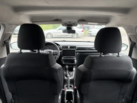 Citroen C3 1.2 LPG N1 | Mobile.bg � ����� ������ 9