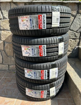 Mercedes-Benz A 160 FACELIFT | Mobile.bg � ����� ������ 17
