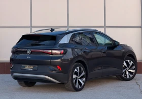 ����� �� �������� �� VW ID.4 -PRO-82kwh-1st Edition-Distronik-Europe-��������-