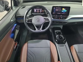 VW ID.4 -PRO-82kwh-1st Edition-Distronik-Europe-��������- | Mobile.bg � ����� ������ 8