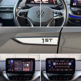 VW ID.4 -PRO-82kwh-1st Edition-Distronik-Europe-��������- | Mobile.bg � ����� ������ 14