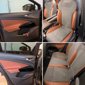VW ID.4 -PRO-82kwh-1st Edition-Distronik-Europe-��������- | Mobile.bg � ����� ������ 11