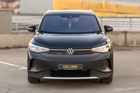 VW ID.4 -PRO-82kwh-1st Edition-Distronik-Europe-��������- | Mobile.bg � ����� ������ 6