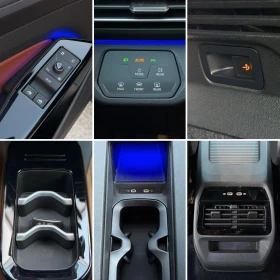 VW ID.4 -PRO-82kwh-1st Edition-Distronik-Europe-��������- | Mobile.bg � ����� ������ 12
