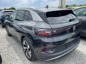 VW ID.4 -PRO-82kwh-1st Edition-Distronik-Europe-��������- | Mobile.bg � ����� ������ 3