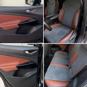 VW ID.4 -PRO-82kwh-1st Edition-Distronik-Europe-��������- | Mobile.bg � ����� ������ 11