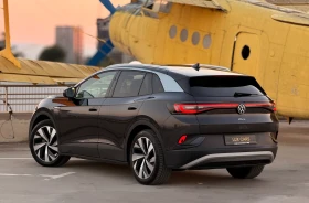 ����� �� �������� �� VW ID.4 -PRO-82kwh-1st Edition-Distronik-Europe-��������-