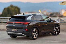 ����� �� �������� �� VW ID.4 -PRO-82kwh-1st Edition-Distronik-Europe-��������-