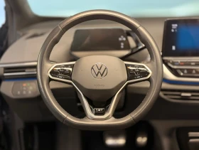 VW ID.4 -PRO-82kwh-1st Edition-Distronik-Europe-��������- | Mobile.bg � ����� ������ 8
