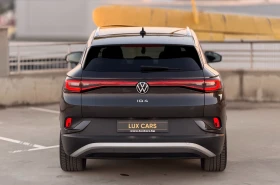 ����� �� �������� �� VW ID.4 -PRO-82kwh-1st Edition-Distronik-Europe-��������-