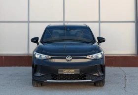 VW ID.4 -PRO-82kwh-1st Edition-Distronik-Europe-��������- | Mobile.bg � ����� ������ 6