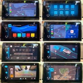 VW ID.4 -PRO-82kwh-1st Edition-Distronik-Europe-��������- | Mobile.bg � ����� ������ 13
