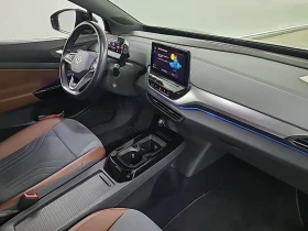 VW ID.4 -PRO-82kwh-1st Edition-Distronik-Europe-��������- | Mobile.bg � ����� ������ 6