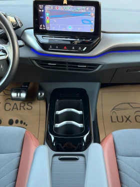 VW ID.4 -PRO-82kwh-1st Edition-Distronik-Europe-��������- | Mobile.bg � ����� ������ 10