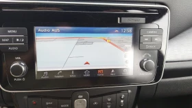 Nissan Leaf  SOH 90%, ����, ������� , ���������� | Mobile.bg � ����� ������ 13