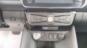 Nissan Leaf  SOH 90%, ����, ������� , ���������� | Mobile.bg � ����� ������ 12