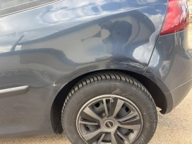 VW Golf 1.6 102кс.  - 2150 € / 4205.03 лв. - 11344461 11