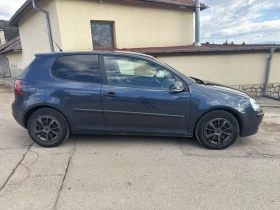 VW Golf 1.6 102кс.  - 2150 € / 4205.03 лв. - 11344461 4