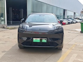LynkCo 08 EM-P Long Range PRO autogeorge.com | Auto.bg — изображение 2