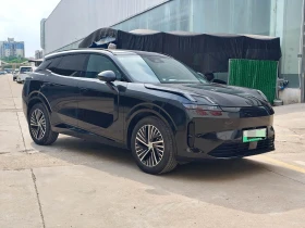 LynkCo 08 EM-P Long Range PRO autogeorge.com | Auto.bg — изображение 3