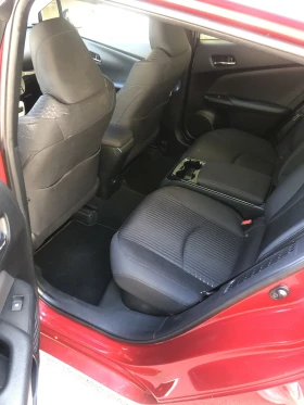 Toyota Prius Plug-in | Mobile.bg � ����� ������ 11
