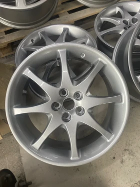Toyota Celica | Mobile.bg � ����� ������ 14