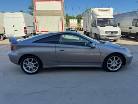Toyota Celica | Mobile.bg � ����� ������ 7