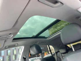 Audi Q8 50TDI/286HP/PANO/360/MATRIX/ACC/579z | Mobile.bg � ����� ������ 12