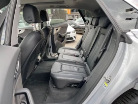 Audi Q8 50TDI/286HP/PANO/360/MATRIX/ACC/579z | Mobile.bg � ����� ������ 13