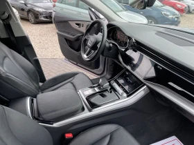 Audi Q8 50TDI/286HP/PANO/360/MATRIX/ACC/579z | Mobile.bg � ����� ������ 11