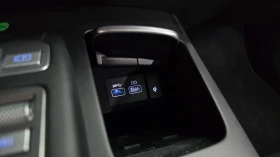 Genesis GV70 2.5* KEYLESS* ������� �����* ��. ��������* ������  | Mobile.bg � ����� ������ 12