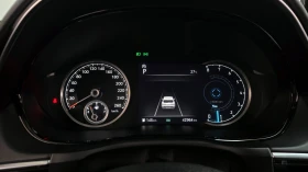 Genesis GV70 2.5* KEYLESS* ������� �����* ��. ��������* ������  | Mobile.bg � ����� ������ 8