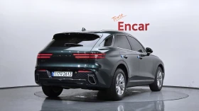 Genesis GV70 2.5* KEYLESS* ������� �����* ��. ��������* ������  | Mobile.bg � ����� ������ 2