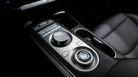 Genesis GV70 2.5* KEYLESS* ������� �����* ��. ��������* ������  | Mobile.bg � ����� ������ 9