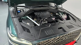 Genesis GV70 2.5* KEYLESS* ������� �����* ��. ��������* ������  | Mobile.bg � ����� ������ 6
