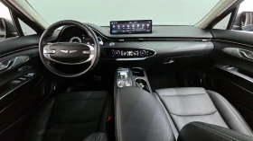 Genesis GV70 2.5* KEYLESS* ������� �����* ��. ��������* ������  | Mobile.bg � ����� ������ 7