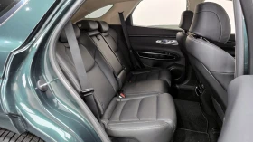 Genesis GV70 2.5* KEYLESS* ������� �����* ��. ��������* ������  | Mobile.bg � ����� ������ 11