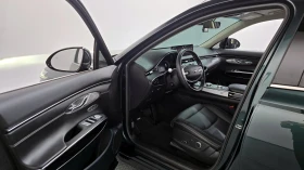 Genesis GV70 2.5* KEYLESS* ������� �����* ��. ��������* ������  | Mobile.bg � ����� ������ 10