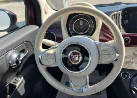 Fiat 500 500 | Mobile.bg � ����� ������ 9