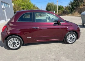 Fiat 500 500 | Mobile.bg � ����� ������ 3